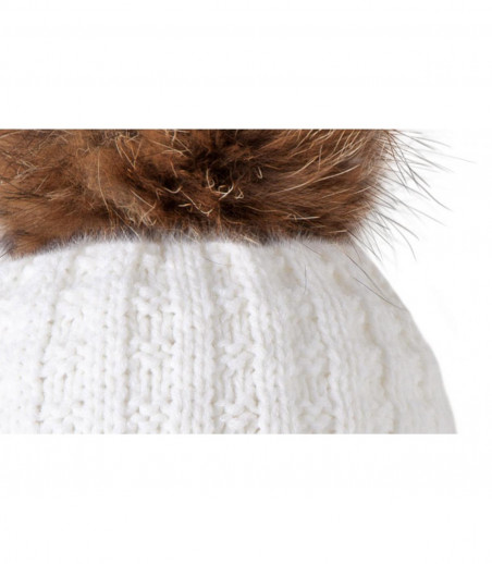 Filippa white Barts Filippa white Barts